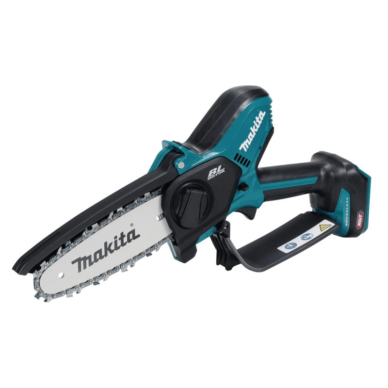 Máy Cưa Cành Dùng Pin Makita UC029GZ01 150mm 40V Max XGT