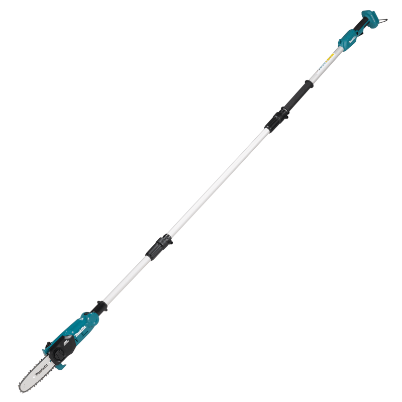 Máy Cưa Cành Trên Cao Makita DUA200Z01 18V 200mm