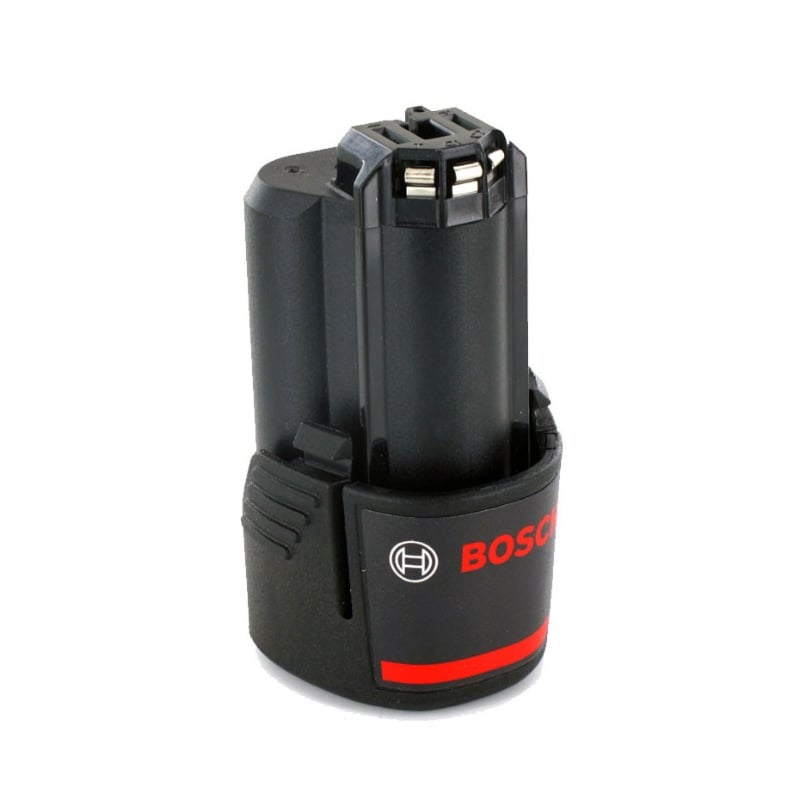 Pin Li-ion Bosch GBA 12V 4.0Ah (1600A00F71)