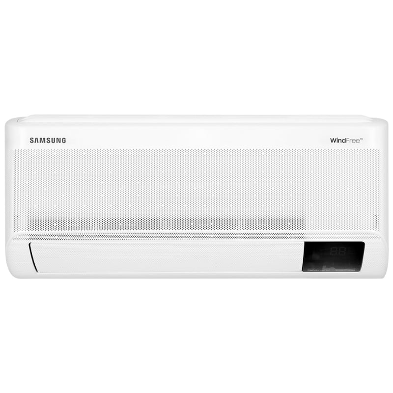 Máy lạnh Samsung Inverter 1 HP AR10CYFAAWKNSV