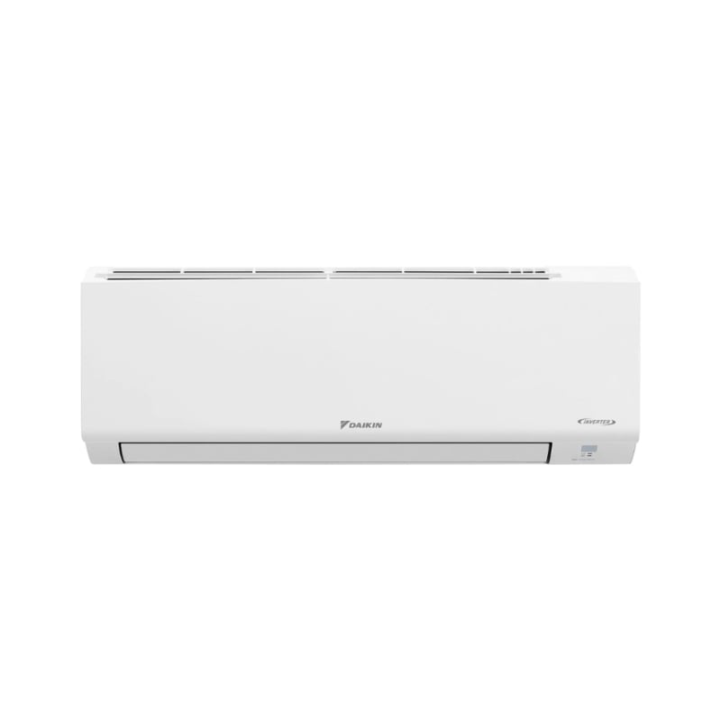 Daikin Inverter 1 HP FTKB25YVMV