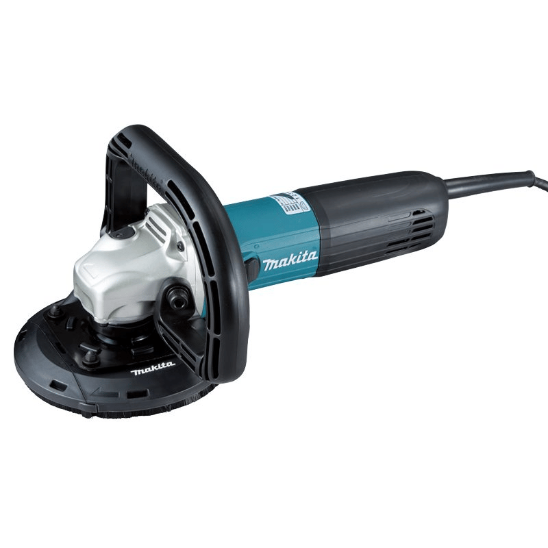 Máy Bào Bê Tông Makita PC5010C 1400W 125mm