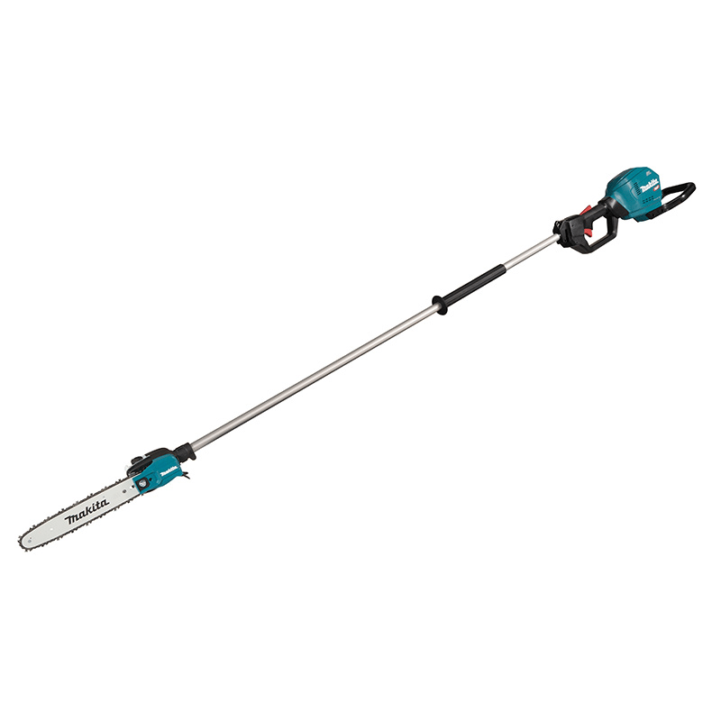 Máy Cưa Cành Trên Cao Makita UA003GZ01 40V Max 300mm