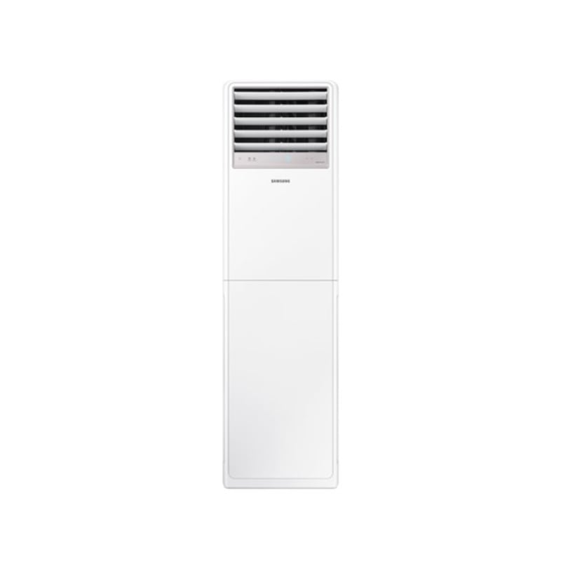 Máy lạnh tủ đứng Samsung Inverter 5 HP AC048BNPDKC/TC