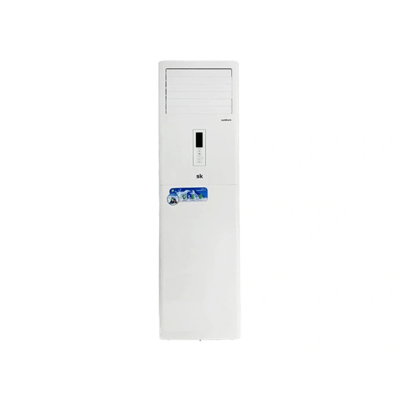 Máy lạnh tủ đứng Sumikura 2.5 HP APF/APO-210