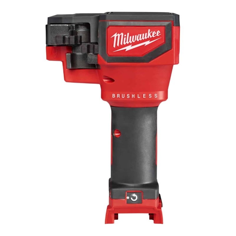 Máy Cắt Thanh Ren Milwaukee M18 BLTRC-0C 18V Không Chổi Than