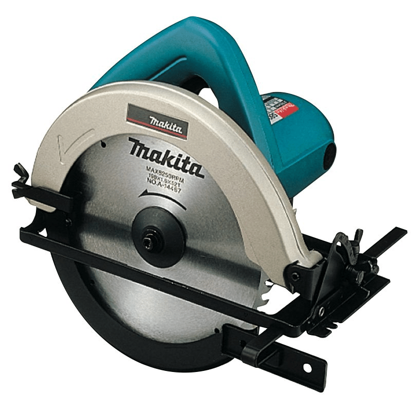 Máy Cưa Đĩa Makita 5806B 1050W 185mm