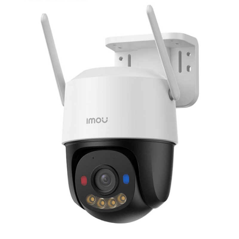 Camera Ngoài Trời IMOU Cruiser SC 4G IPC-K7FP-3H0TE 3MP