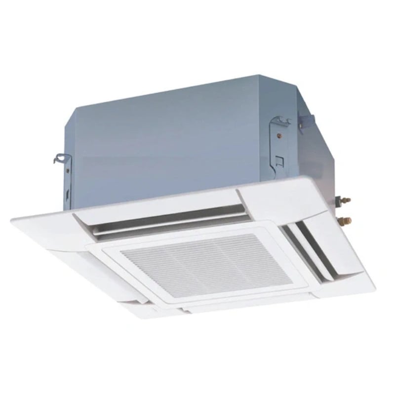 Dàn lạnh Multi Daikin Inverter 2.5 HP FFA60RV1V