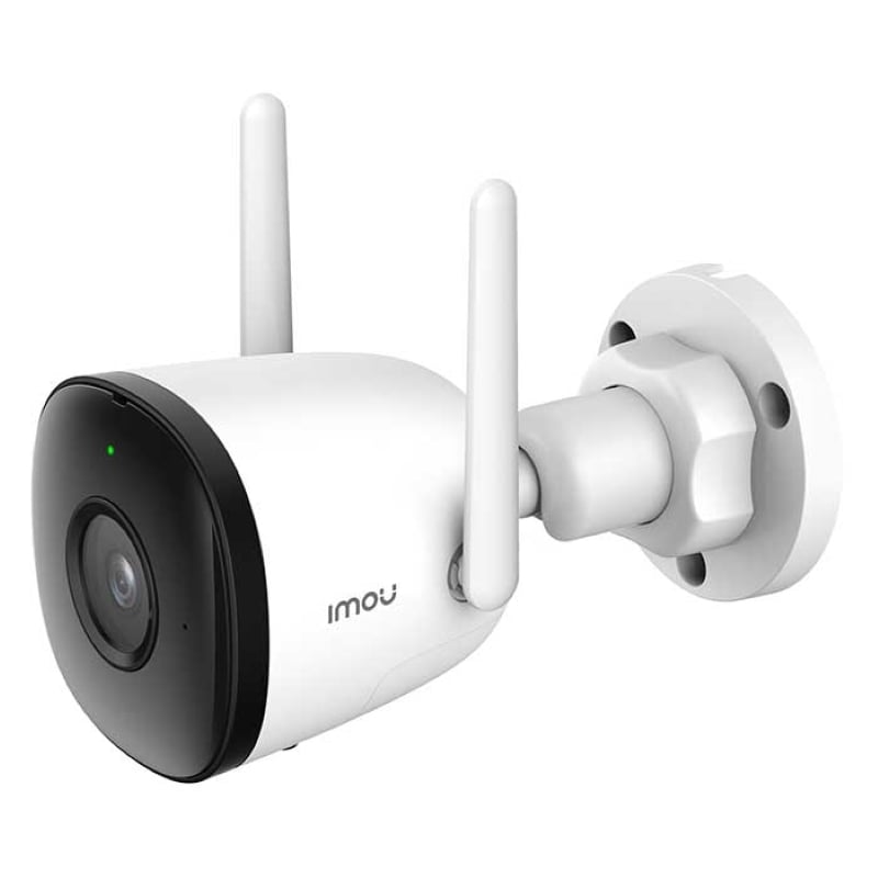 Camera IMOU Bullet 2C IPC-F52P 5MP WiFi 6 Ngoài Trời