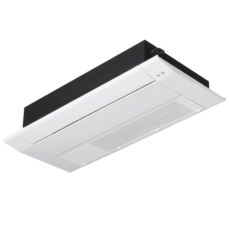 Dàn Lạnh Âm Trần 1 hướng Multi LG Inverter 1.5 HP AMNQ12GTUA0