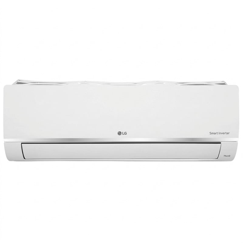 Dàn lạnh Treo tường Multi LG Inverter 2.5 HP AMNQ24GSKB0