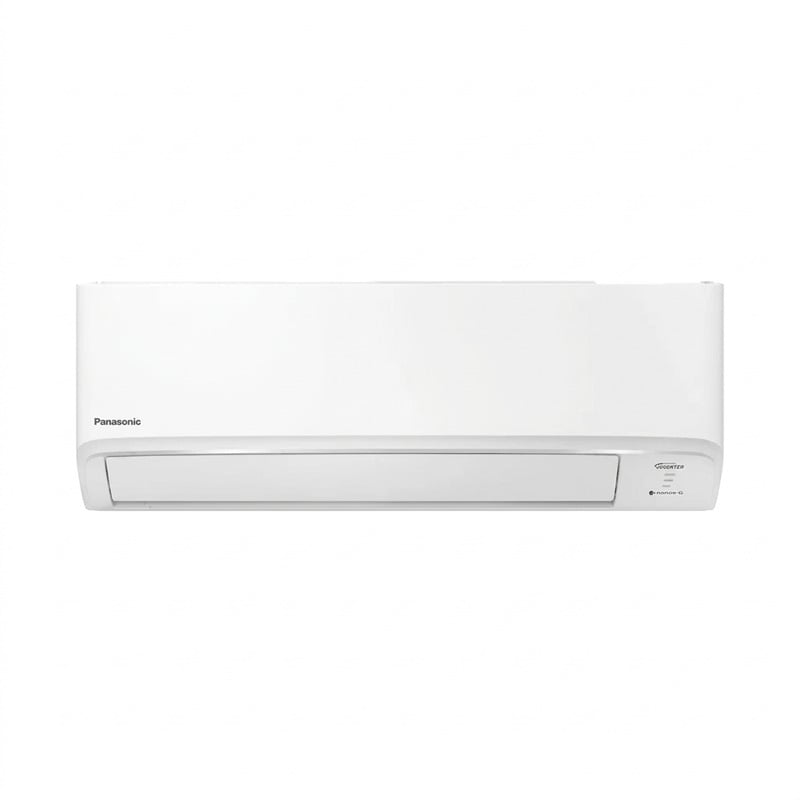 Dàn lạnh Treo tường Multi Inverter Panasonic 3.0 HP CS-MPU28YKZ