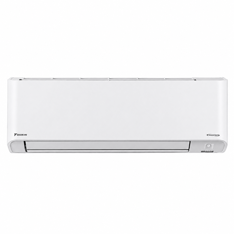 Máy lạnh Daikin Inverter 1 HP FTKZ25VVMV/RKZ25VVMV