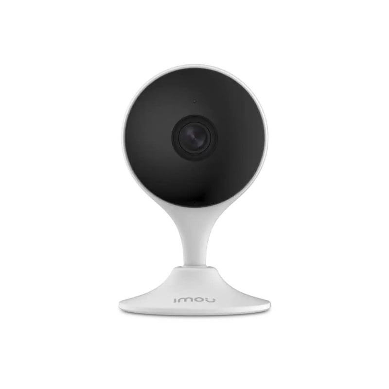 Camera WiFi IMOU Cue 2E IPC-C32EP 3MP — Trong Nhà, Đàm Thoại 2 Chiều