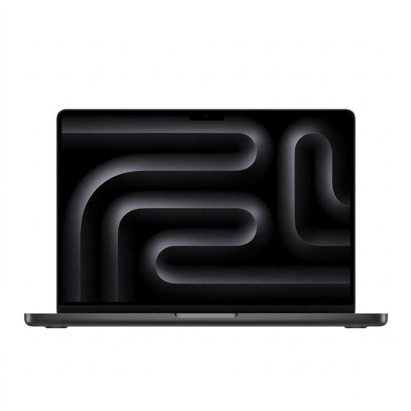 Laptop MacBook Pro 16 inch M5 Pro 18CPU/20GPU 64GB/2TB