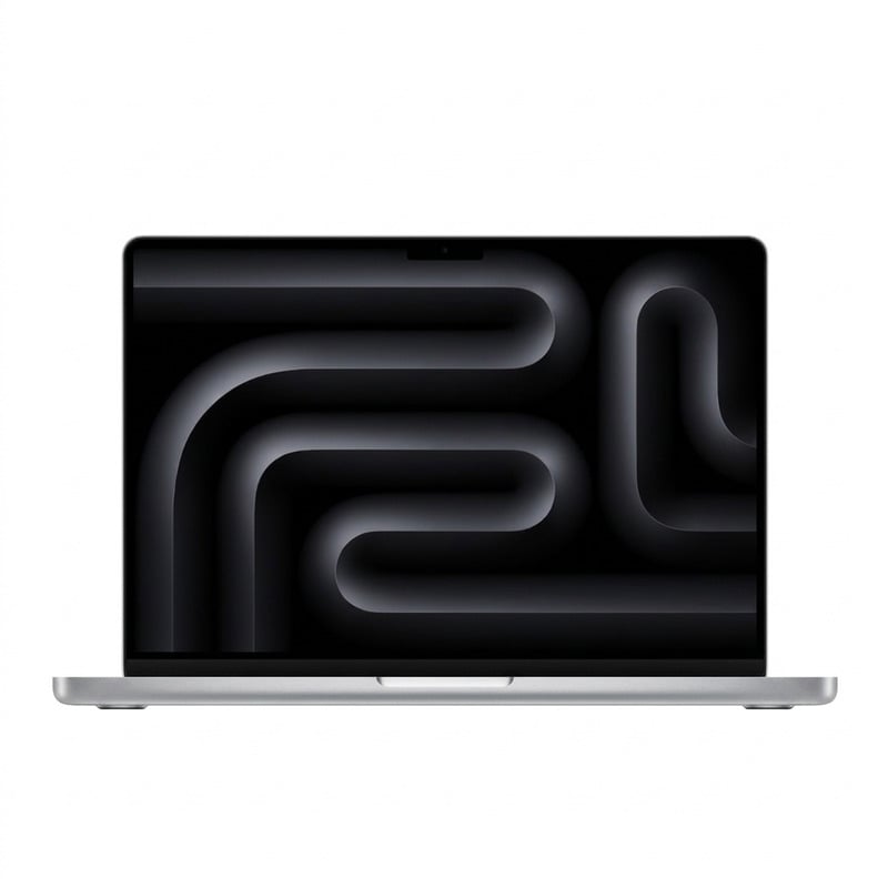 Laptop MacBook Pro 14 inch M5 Pro 15CPU/16GPU 24GB/1TB