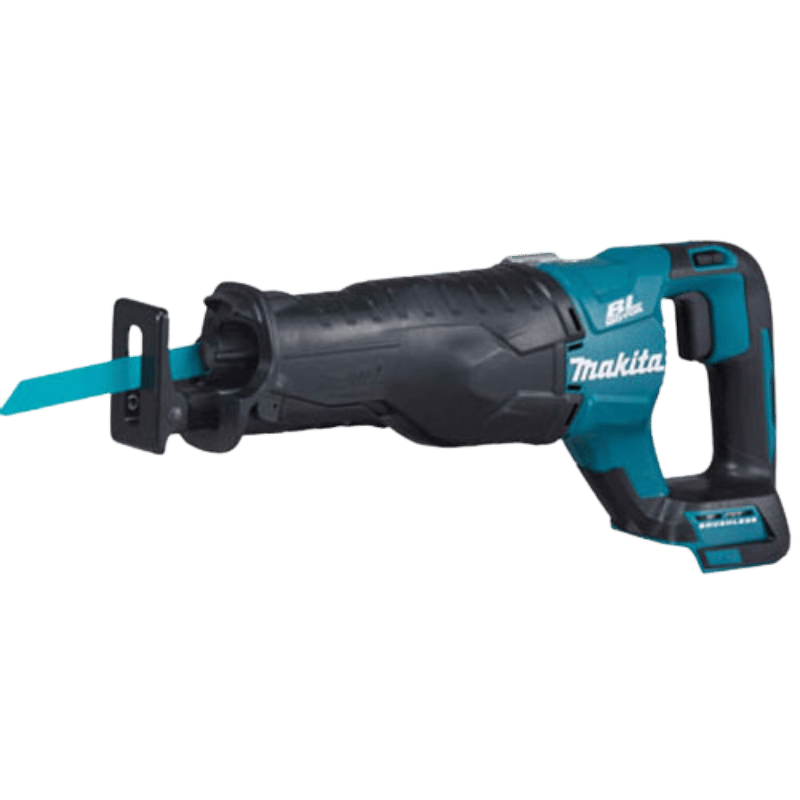 Máy Cưa Kiếm Makita DJR187Z 18V BL