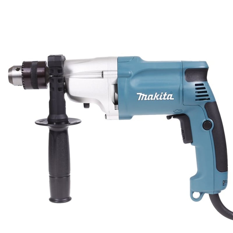 Máy Khoan Makita DP4010 720W 13mm — 2 Cấp Tốc Độ Chuyên Nghiệp