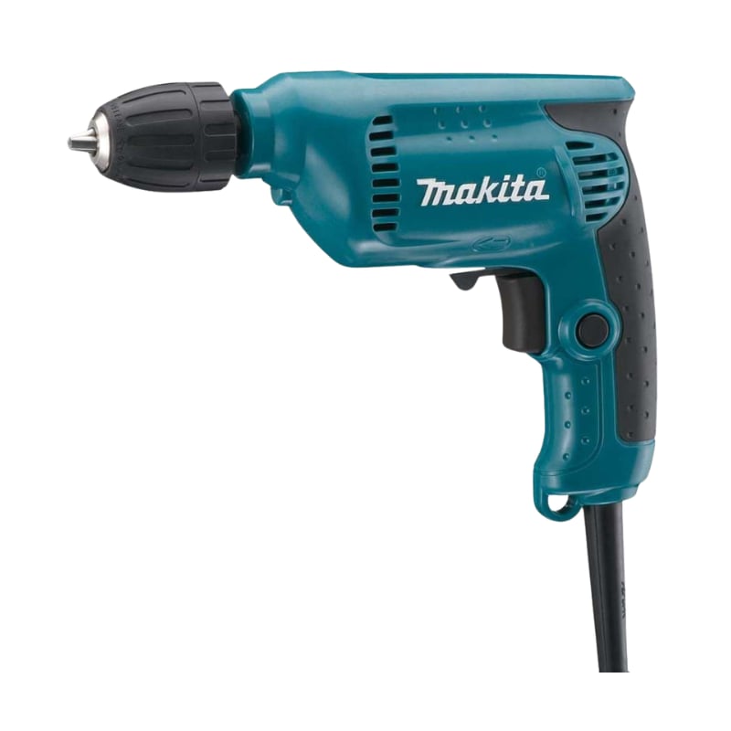 Máy Khoan Makita DP4021 630W — Khoan Gỗ Thép Tốc Độ Cao
