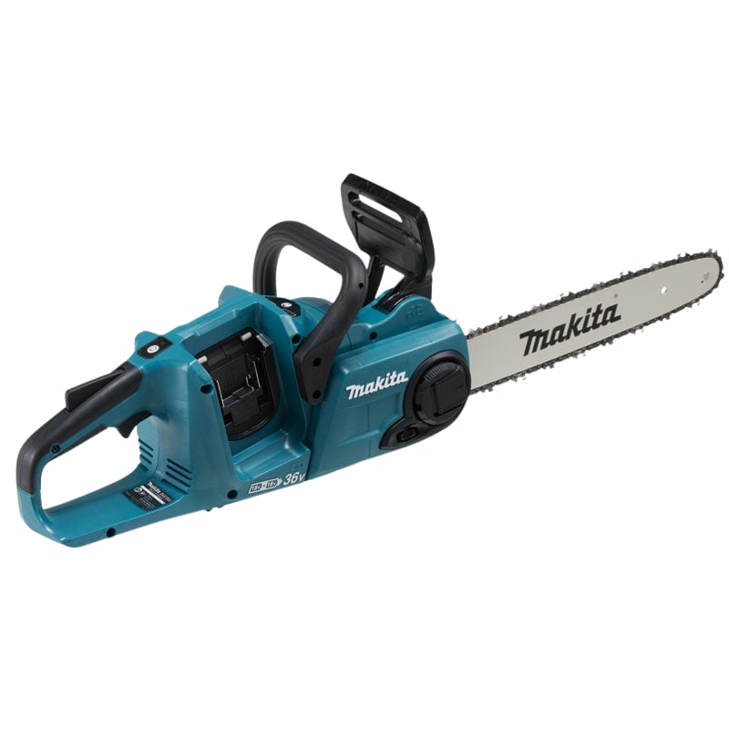 Máy Cưa Xích Dùng Pin Makita DUC353Z 350mm