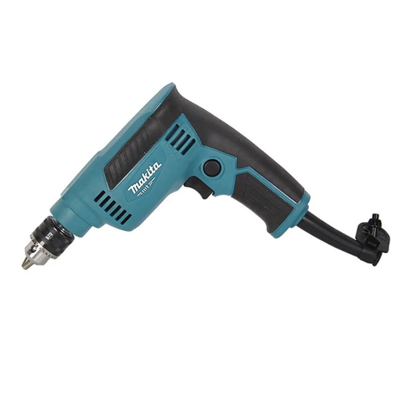 Máy Khoan Makita M6500B 230W 6.5mm — Khoan Tốc Độ Cao