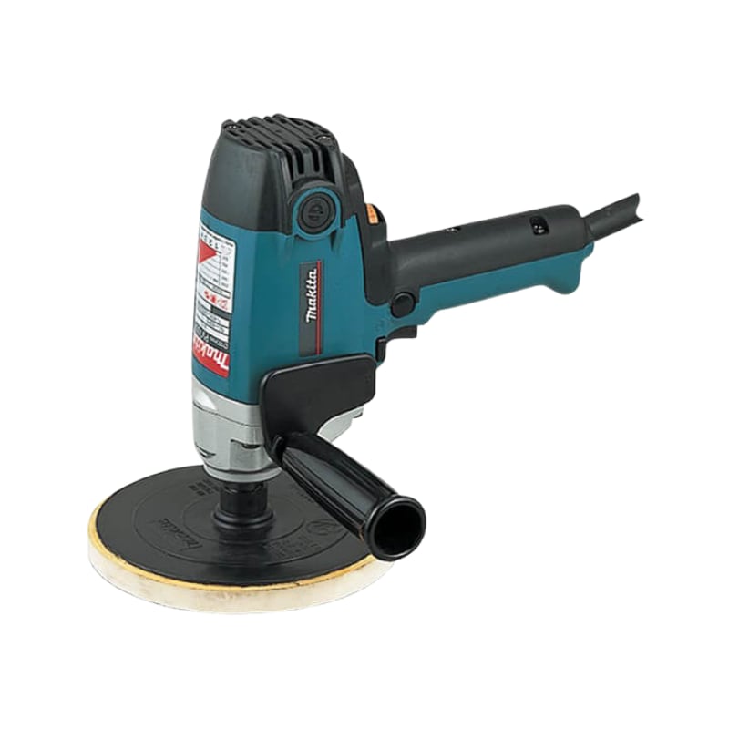 Máy Đánh Bóng Makita PV7001C 900W 180mm