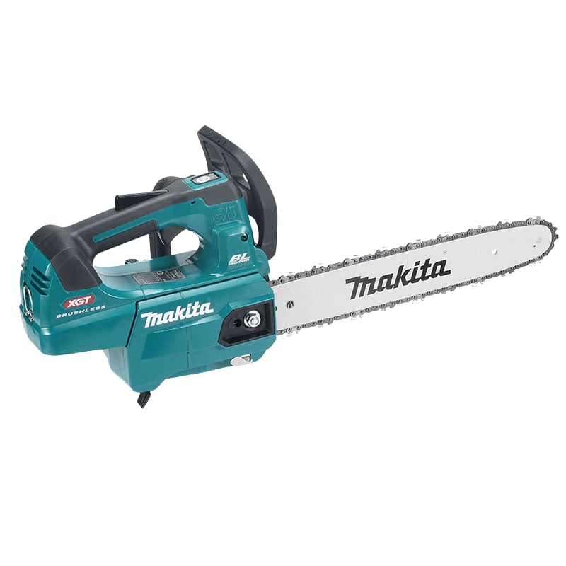 Máy cưa xích Makita UC004GZ 40V Max 350mm
