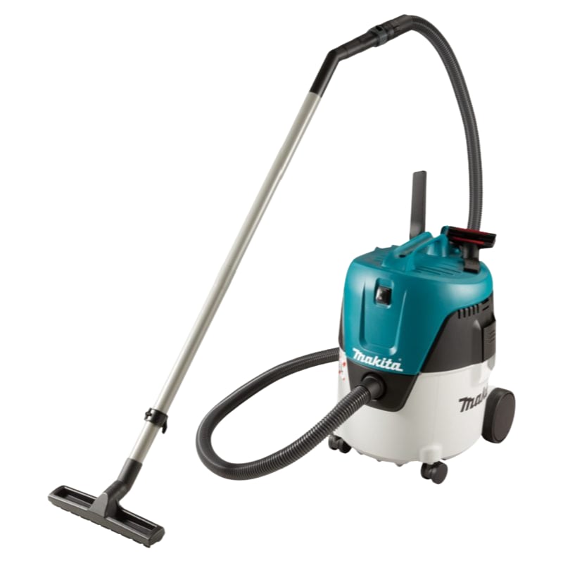 Máy Hút Bụi Makita VC2000L 1000W — Hút Khô Ướt 20L