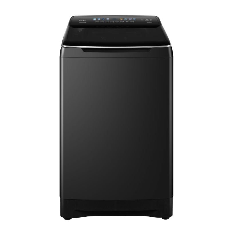 Máy Giặt Aqua Inverter 14 Kg AWM14-B2158L(E)
