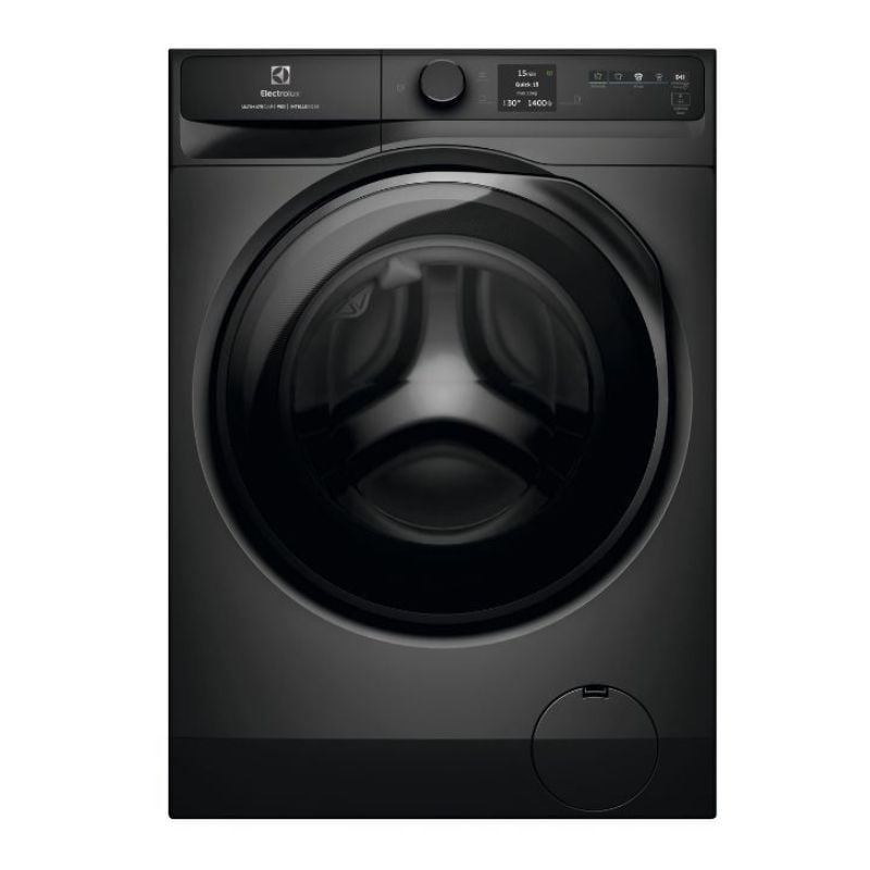 Máy Giặt Electrolux UltimateCare 900 Inverter 13 Kg EWF1342R9SC