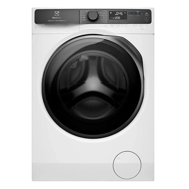 Máy Giặt Electrolux UltimateCare 500 Inverter 13 Kg EWF1343P5WC