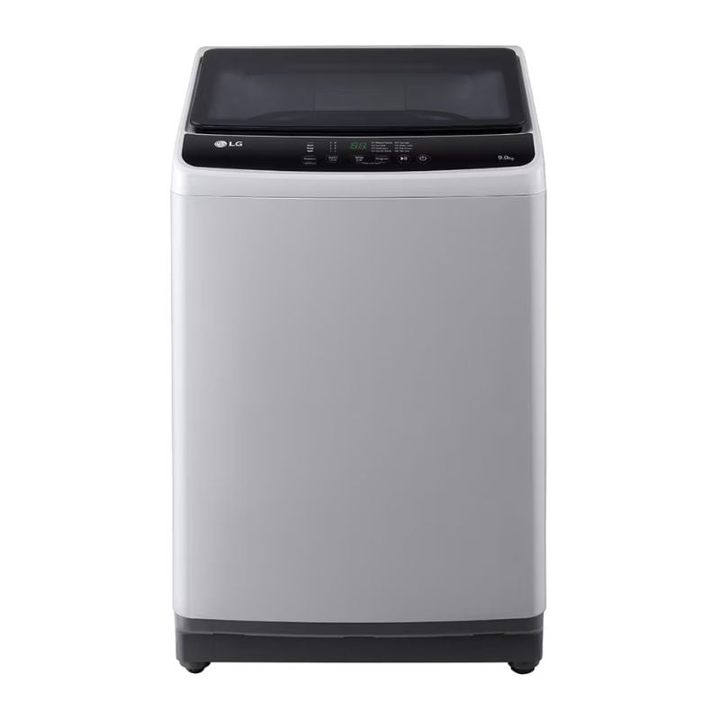 Máy Giặt LG 9 Kg T2109NT1G