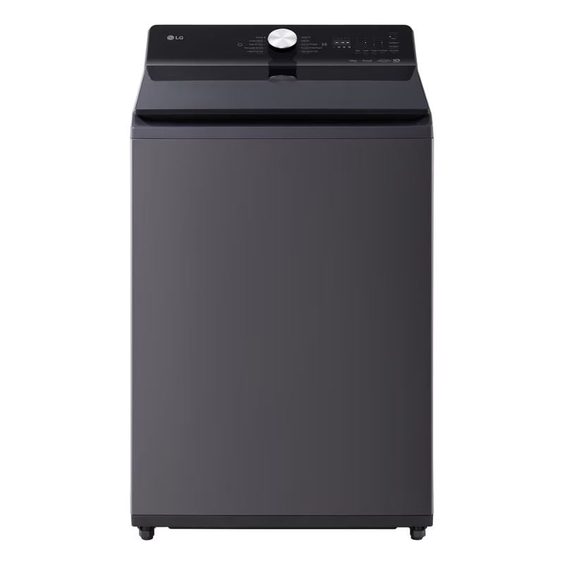 Máy Giặt LG AI DD Inverter 15 Kg T2315DX5G