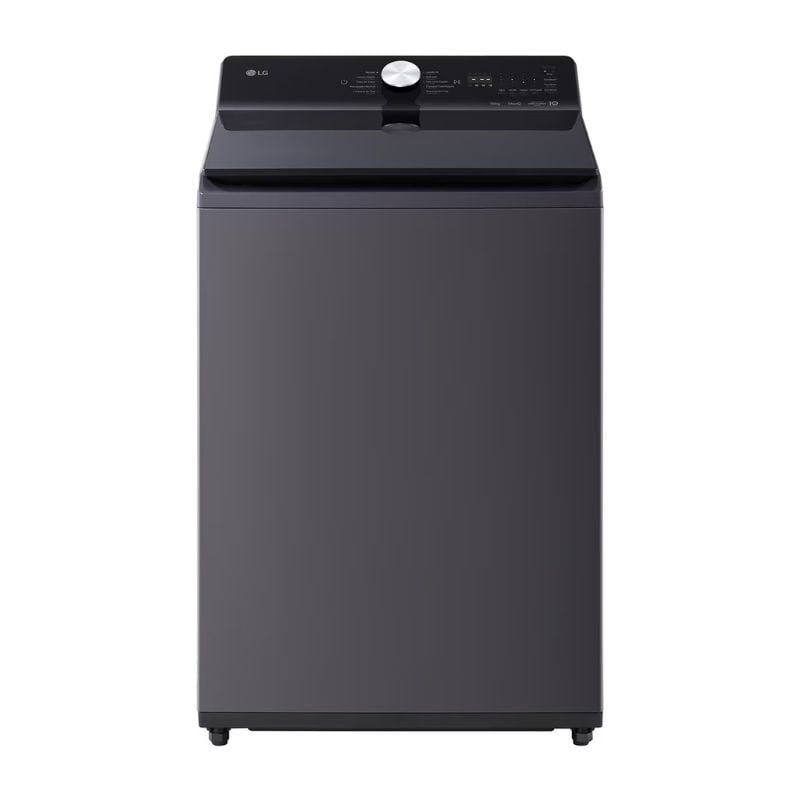Máy Giặt LG AI DD Inverter 16 Kg T2516DX5G