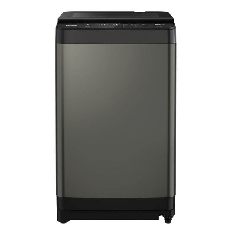 Máy Giặt Panasonic 8.2 Kg NA-F82Y01DRV