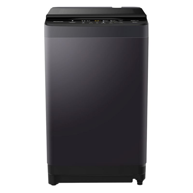Máy Giặt Panasonic 9 Kg NA-F90S10BRV