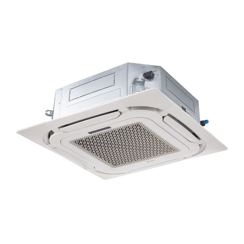 Máy lạnh âm trần Casper Inverter 2 HP CC-18IS35
