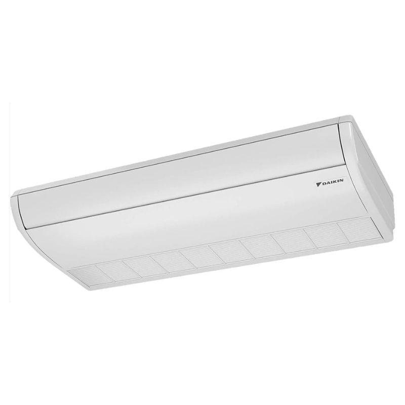 Máy lạnh áp trần Daikin Inverter 2 HP FHA50DVMV/RZF50DVM+BRC1E63