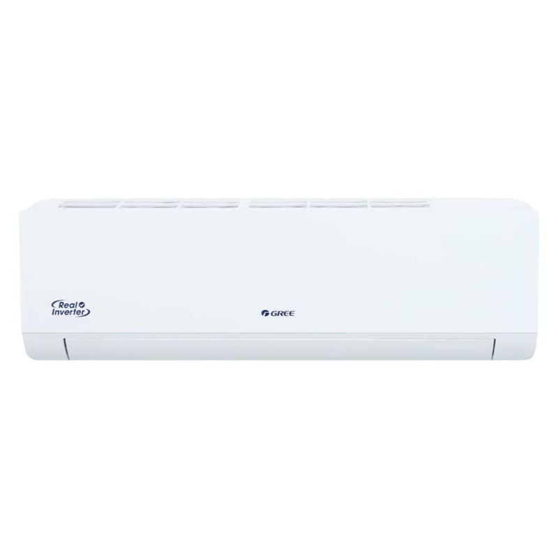 Máy lạnh Gree Inverter 1 HP BD09CI