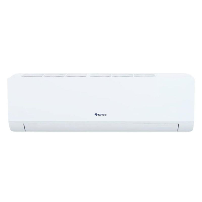 Máy lạnh Gree 1 HP BD09CN