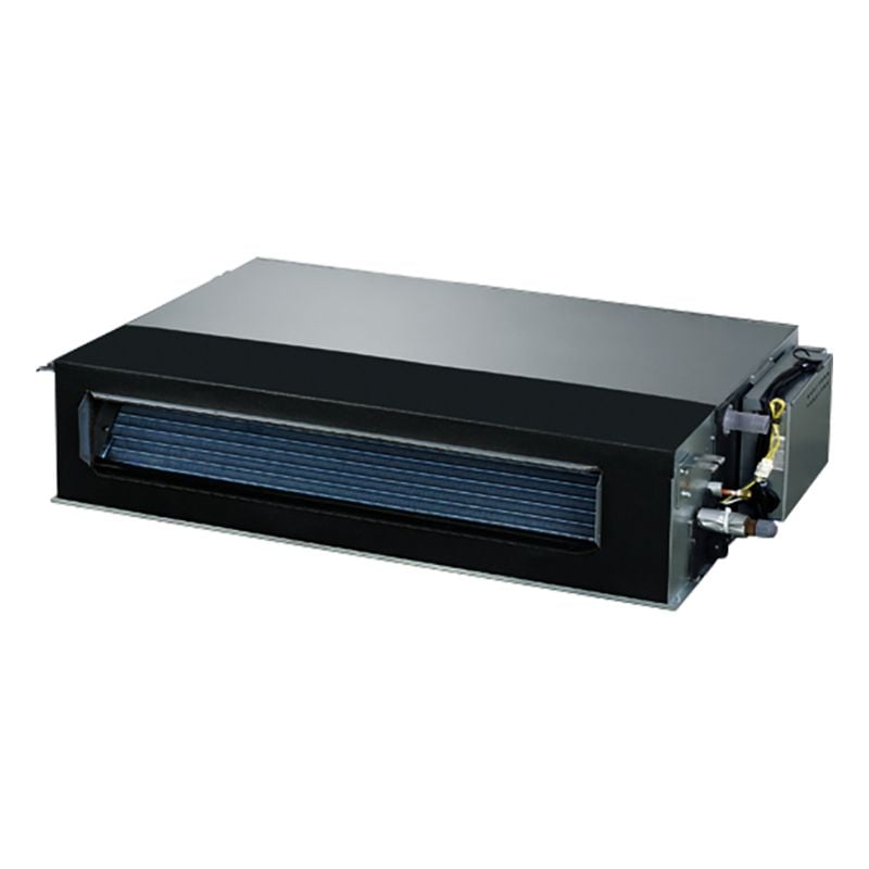Máy lạnh giấu trần Aqua Inverter 4 HP 1U105S1PS2SA/AD105S2SM6FA