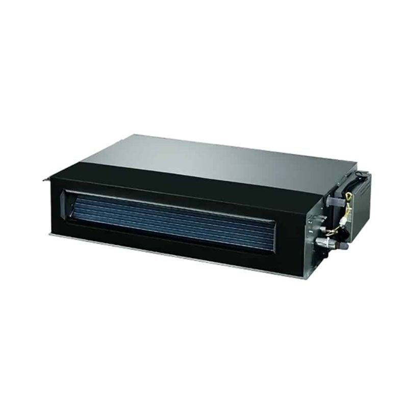 Máy lạnh giấu trần Aqua Inverter 4.5 HP 1U125S1PN1SB/AD125S2SM6FA