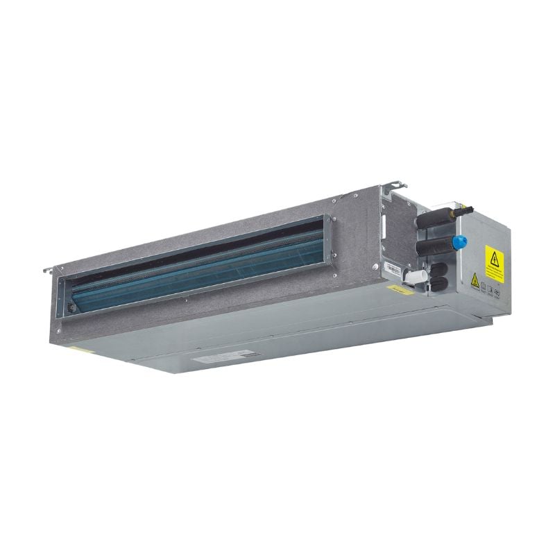 Máy lạnh giấu trần Casper Inverter 2 HP DC-18IS35