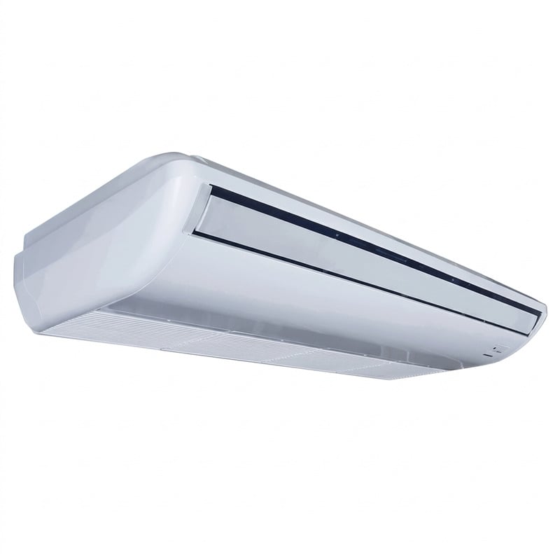 Máy lạnh áp trần Sumikura 3 HP APL/APO-280