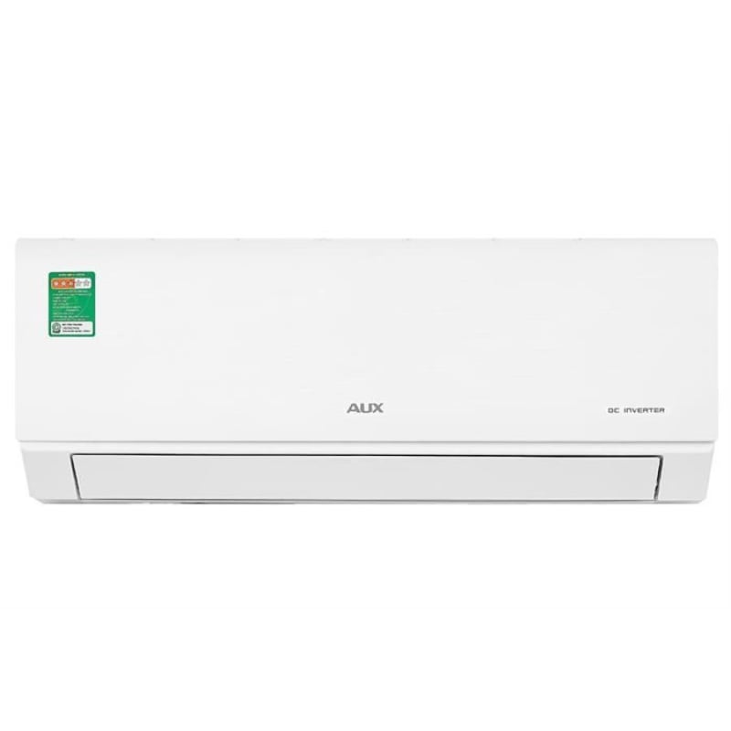 Máy lạnh AUX Inverter 2 HP AW18CAA4DI-5VN