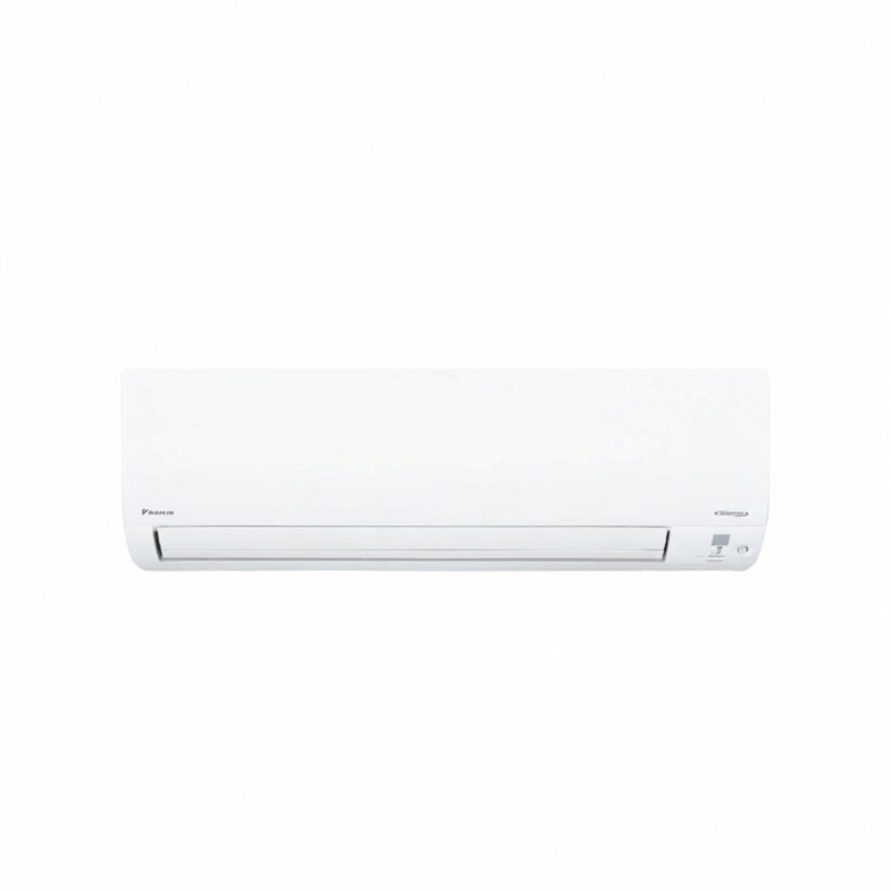 Dàn lạnh Multi Inverter 1.5 HP CTKM35RVMV - Dàn lạnh Daikin Inverter 1.5 HP CTKM35RVMV