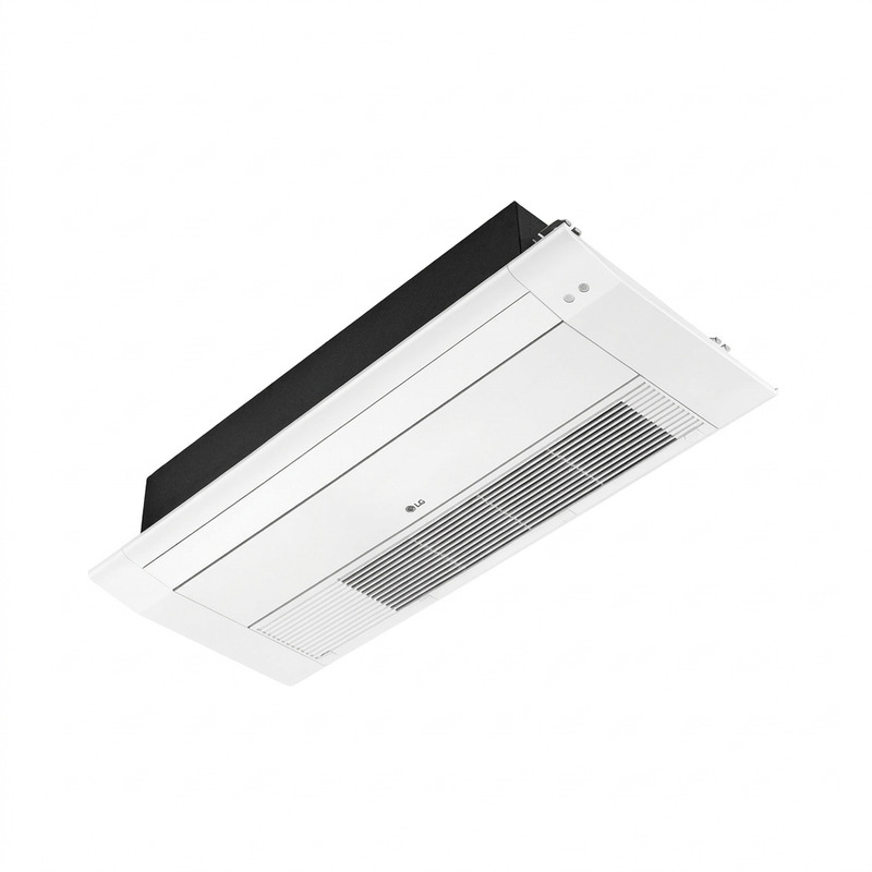 Âm trần Inverter 2.0 HP ZTNQ18GTLA1 - Máy lạnh âm trần LG Inverter 2.0 HP ZTNQ18GTLA1