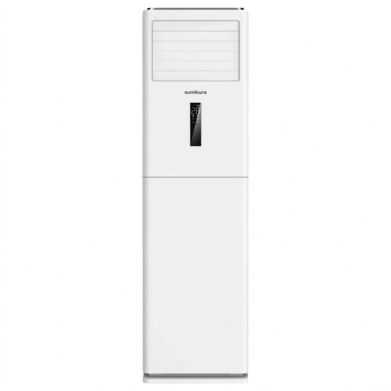 Tủ đứng 4 HP APF/APO-360 - Máy lạnh tủ đứng Sumikura 4 HP APF/APO-360