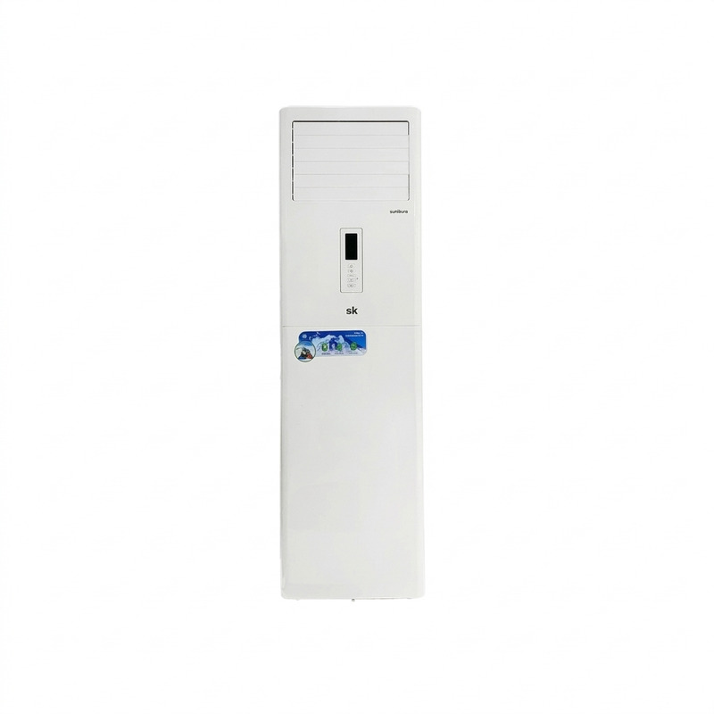 Tủ đứng 6 HP APF/APO-600 - Máy lạnh tủ đứng Sumikura 6 HP APF/APO-600